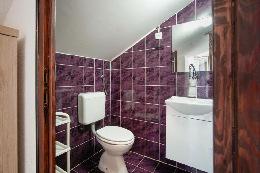 Haus Stanka (SNJ218) - foto 39