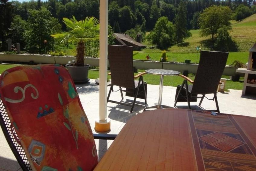 Residenza San Remy - foto 11