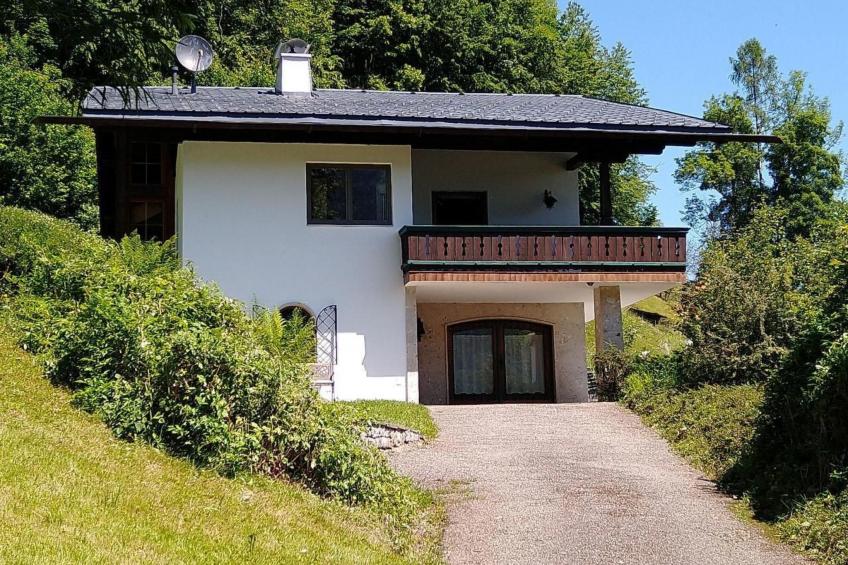 Haus Traunsee-Blick - foto 30