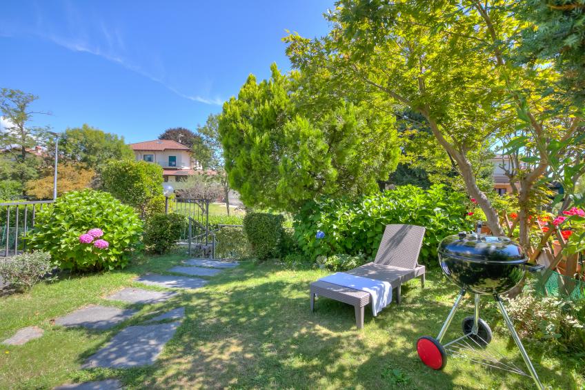 The Green Emerald Family Retreat - foto 31