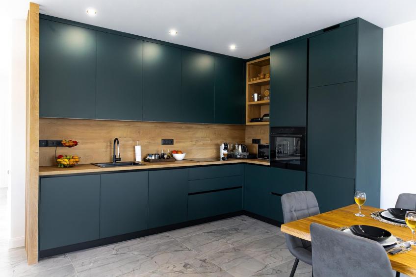 HOLIDAY HOME NENA - foto 17