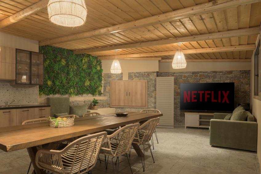 Villa Irmaos - foto 20