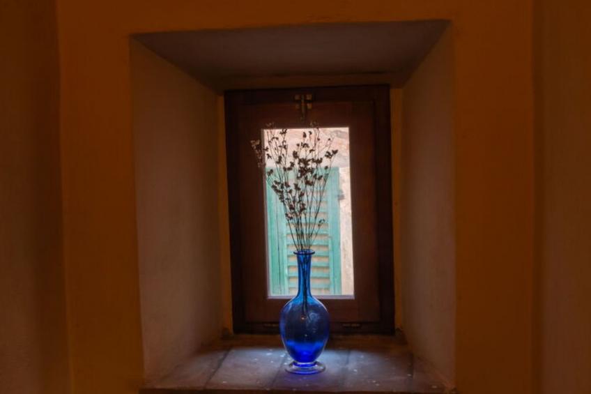 Il Pigionale - foto 52