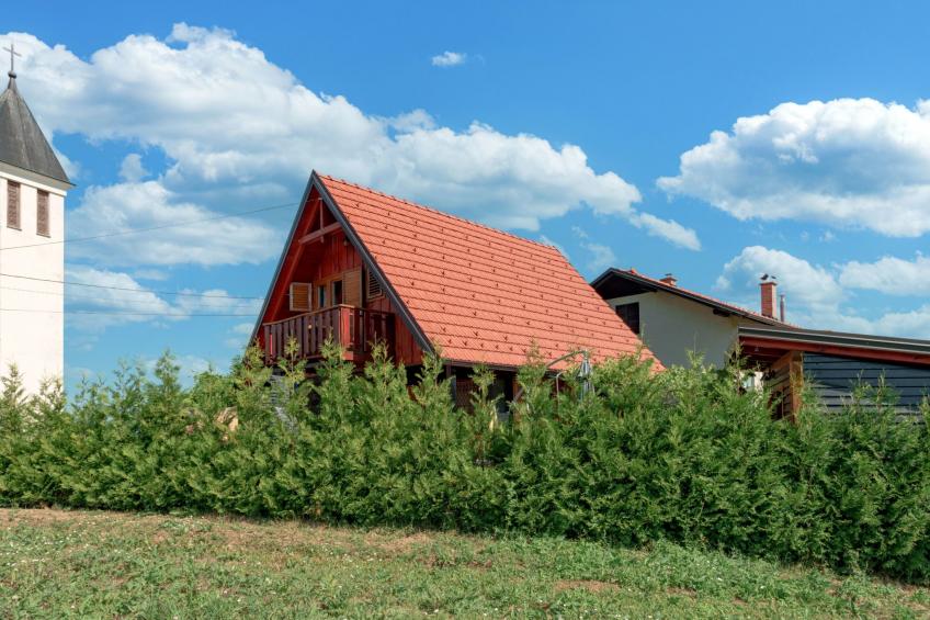 House Rukova Hiža - foto 27