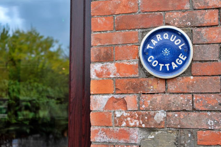Tarquol Cottage, Stowford - foto 25