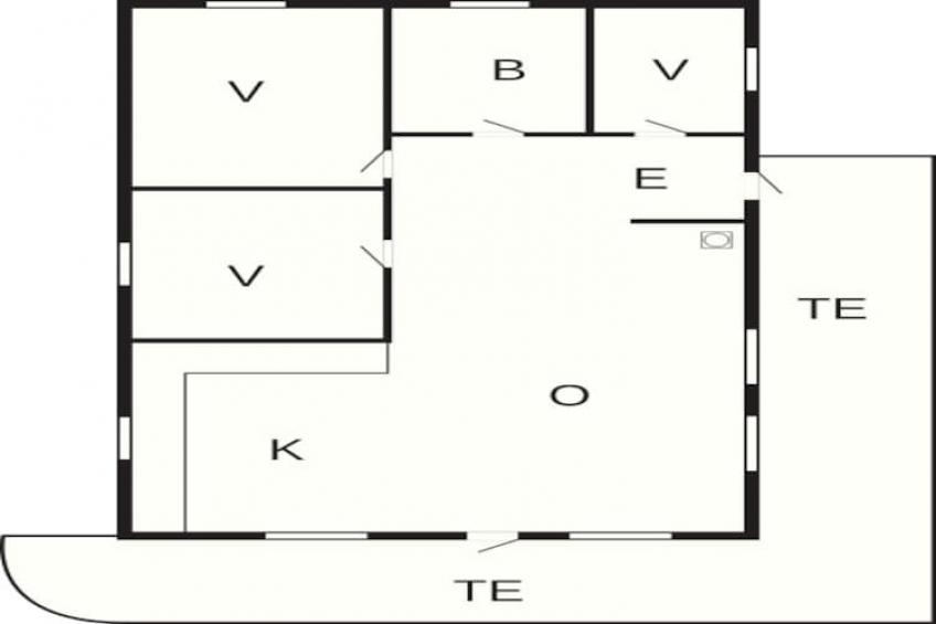 VW-937YB - foto 74