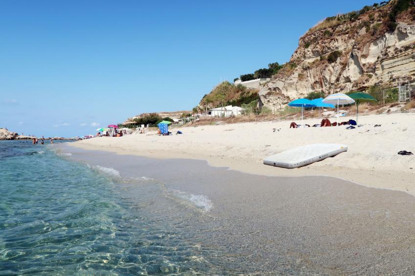 CASA LE TERRAZZE (TEA101) - foto 11