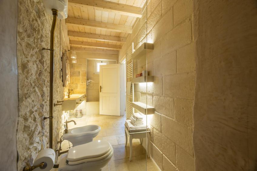 Masseria Blanca Lapis - foto 25