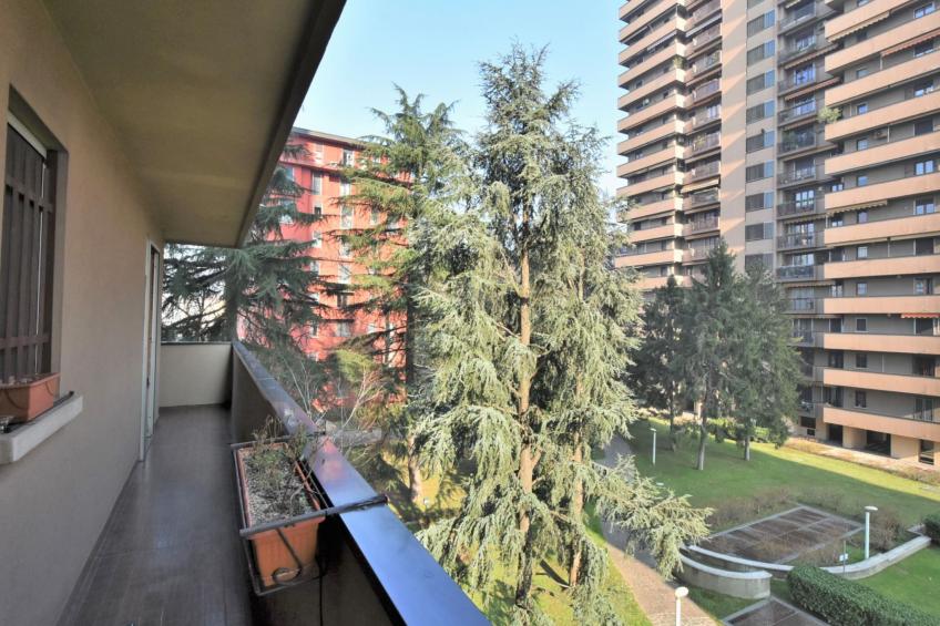 Bacchiglione Garden View - foto 5