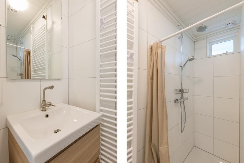 Holidayhouse - Noordendolfer 2-49 | Zoutelande - foto 21