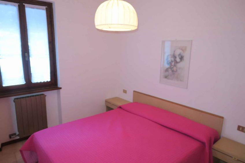 Vakantiewoning omgeven door een grote weide - VW-VWVVP - foto 13