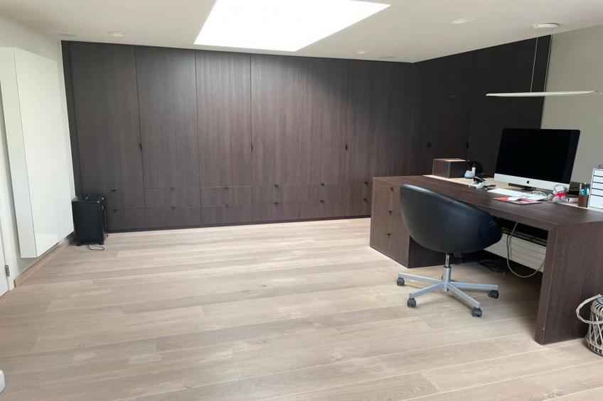 Sint Denijs Gite - foto 8