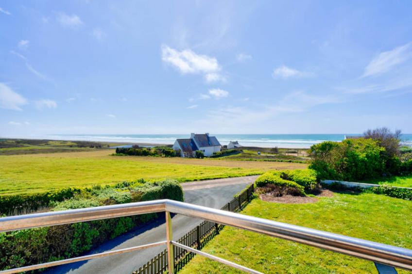 Maison à Plovan - foto 26