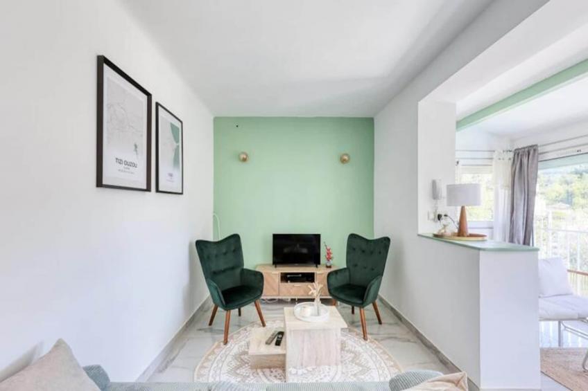 Villa Helvétie - - foto 9