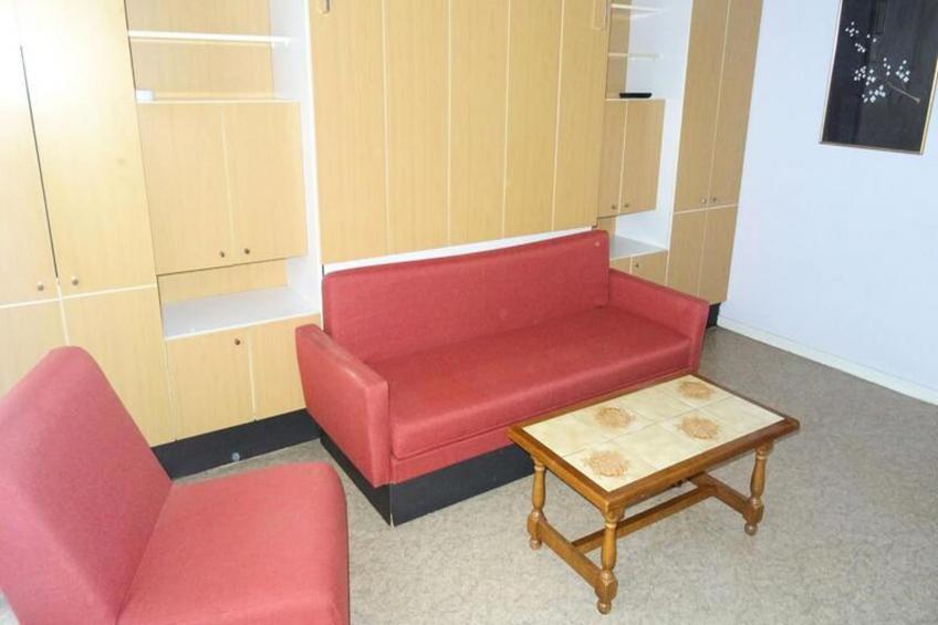 Residence Aixilia - foto 10
