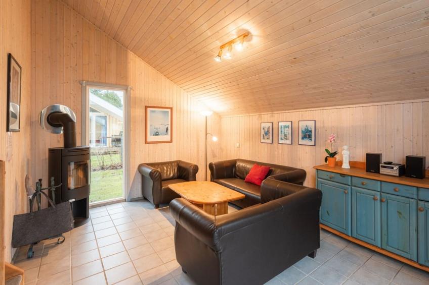 FH Wildgans Comfort Nr 61 - foto 2