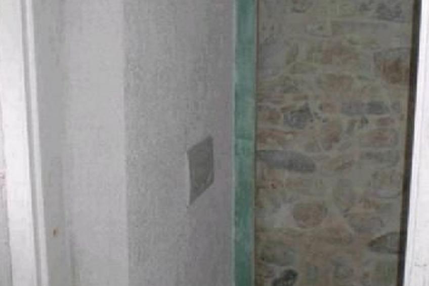 Das Blaue Haus in Hohenweiler - foto 5