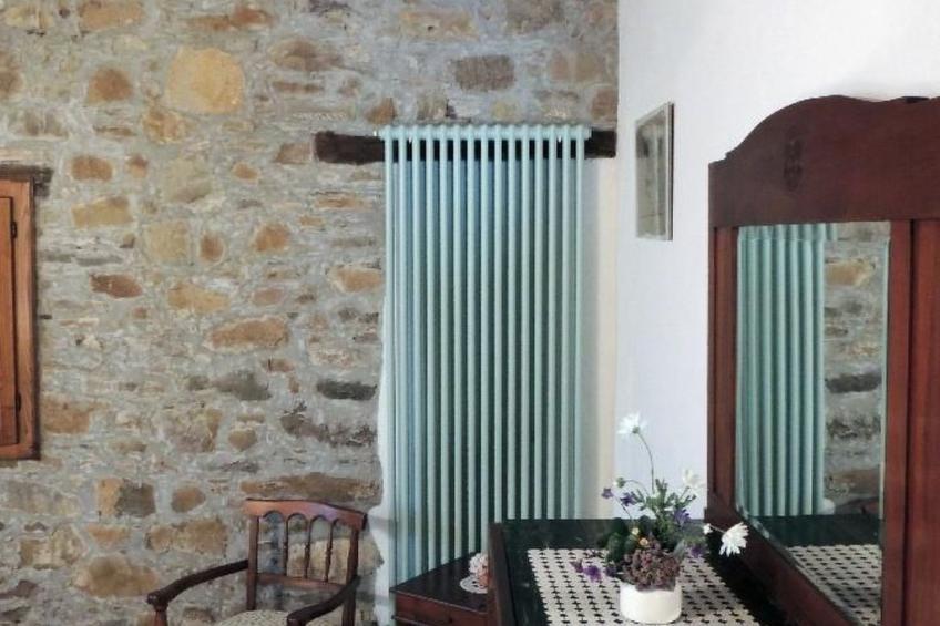 Agriturismo L'Argilla - Wohnung - foto 16