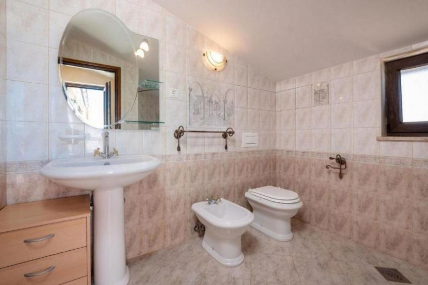 Casa Paola - foto 23