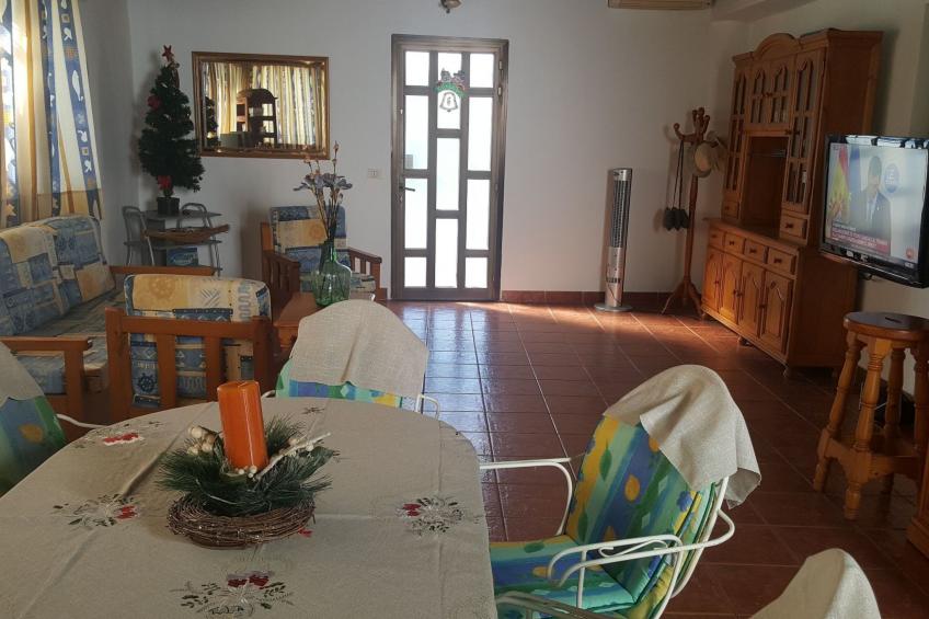 mit privatem Pool - foto 14