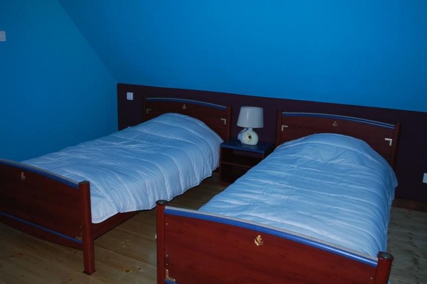 die Scheune - foto 12