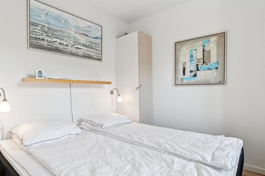 "Ayo" - 75m from the sea - foto 12