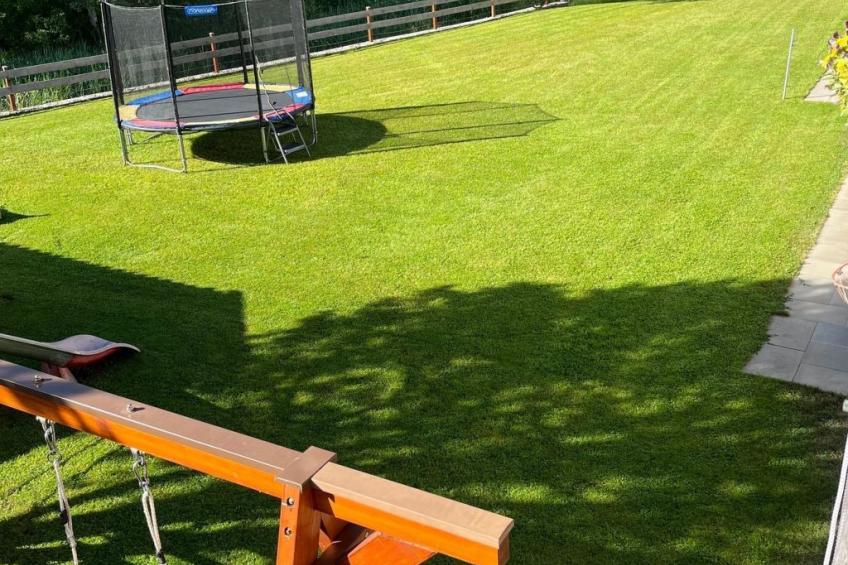 Fewo Holzer - foto 8