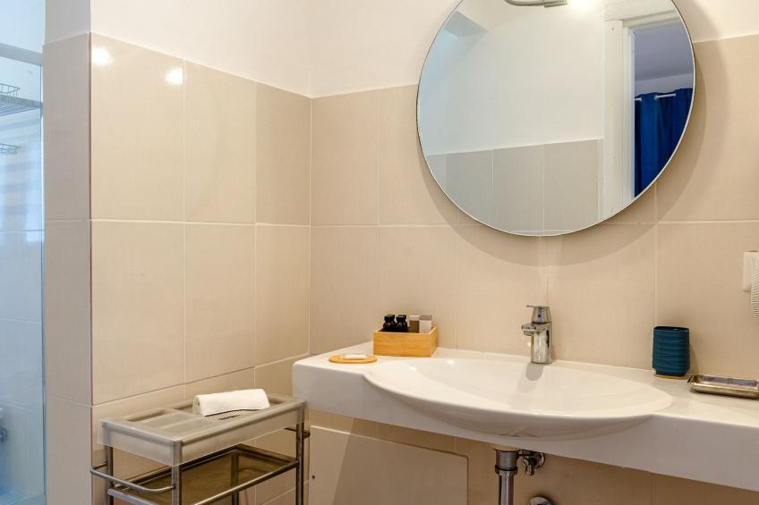 Haus Cori - Hippocampus - foto 16