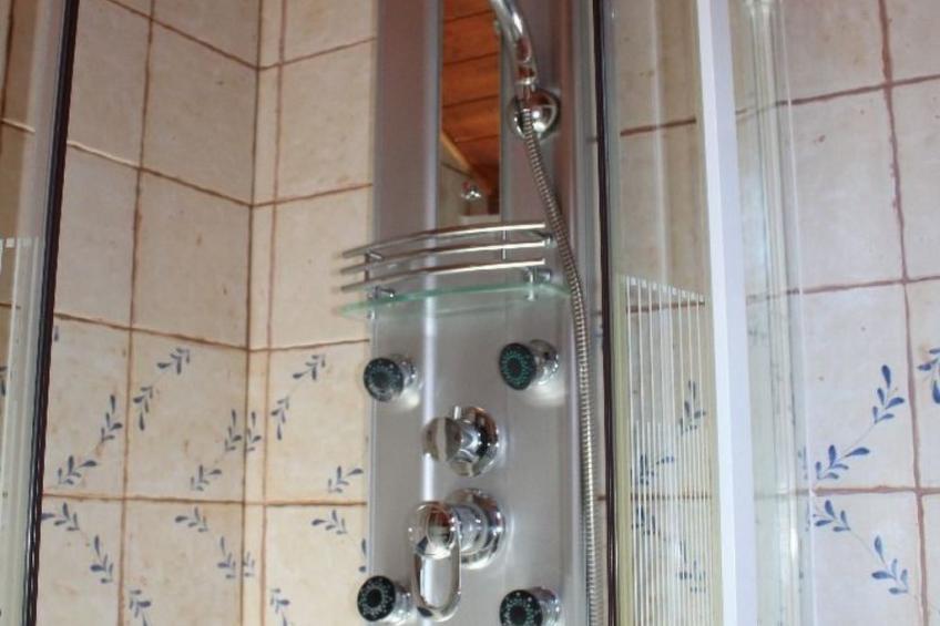 Montegrande, Berghaus in idyllischer Lage - foto 36