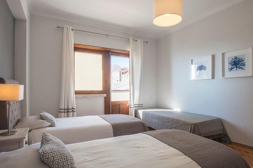 Studio für 19 Personen und 1 Kind in Lissabon - foto 30