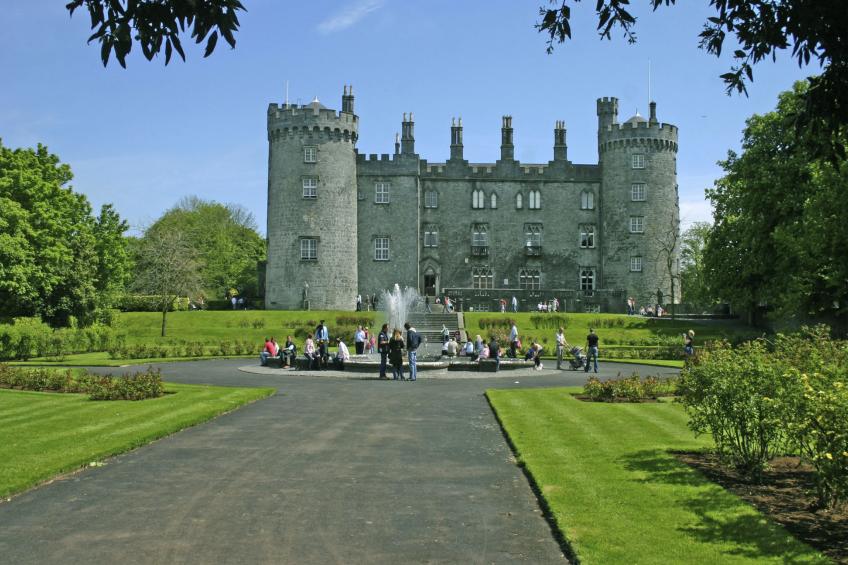 Bolams (TR2) Holiday Home - foto 17