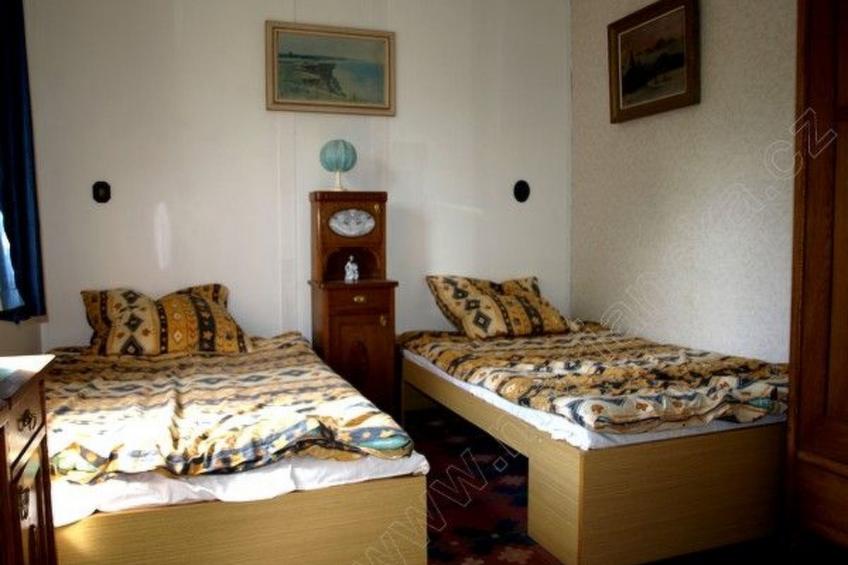 Pension Marianska - foto 7