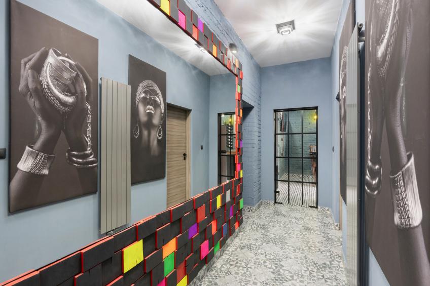 Carlsbad Suites - foto 30