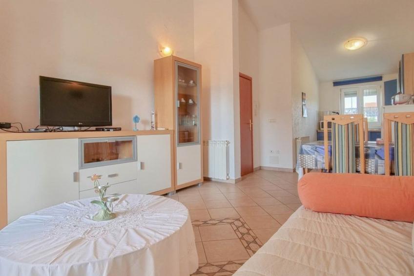 "Stelia 3" mit Balkon - foto 11