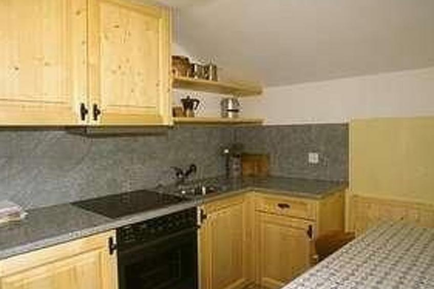 Cad Maté 1 - foto 3