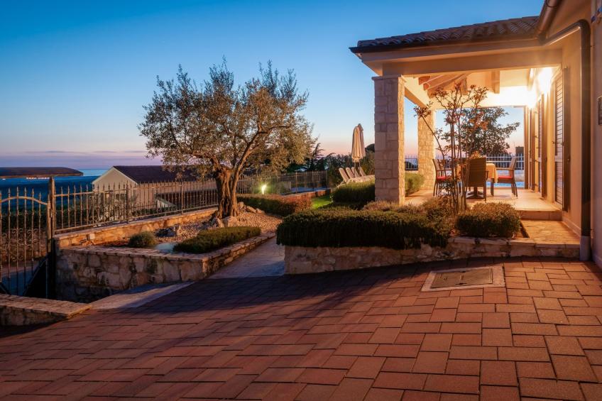 Villa  Poletti - foto 47