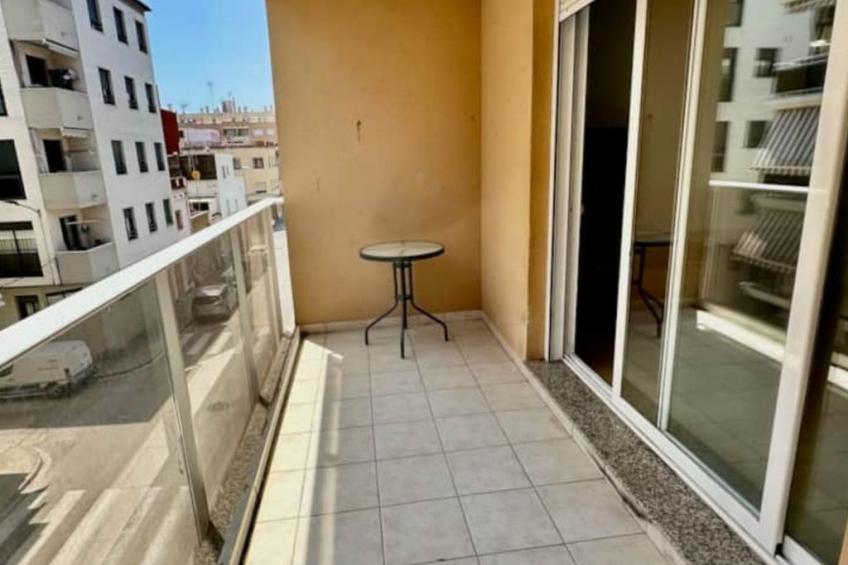 Appartement Benicarlo REF 064 - foto 7