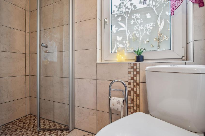 Das Haus am Wald - foto 16