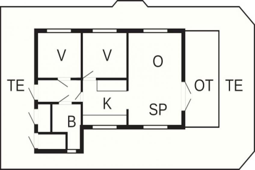 BF-JBZ3D - foto 30