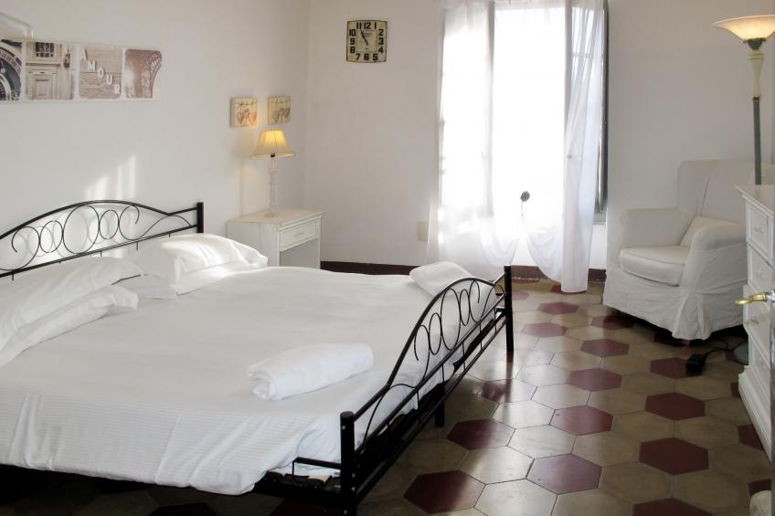 Ginevra - Ca di Ni (FLG209) - foto 2