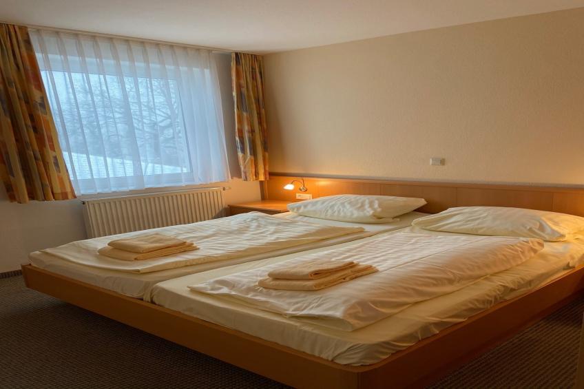 Residenz Mühlenberg - foto 19