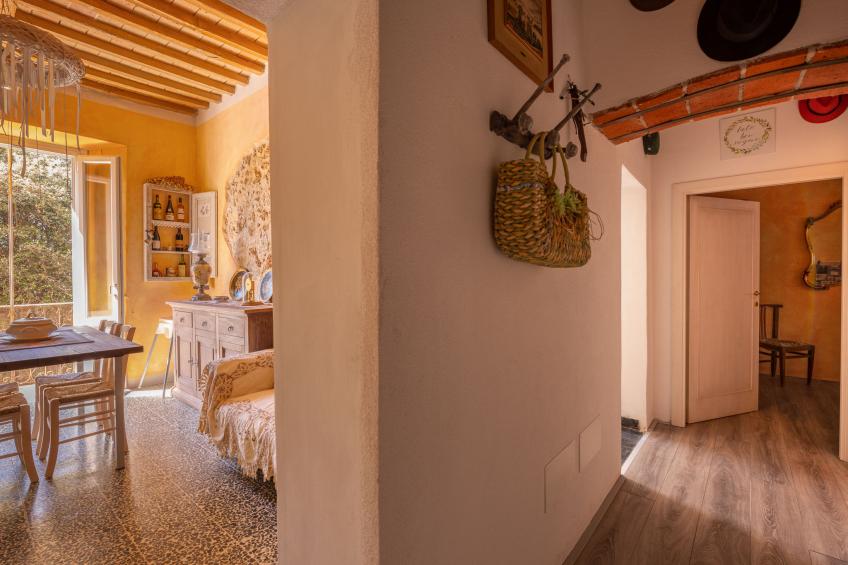 Casa dell´Arco - foto 22