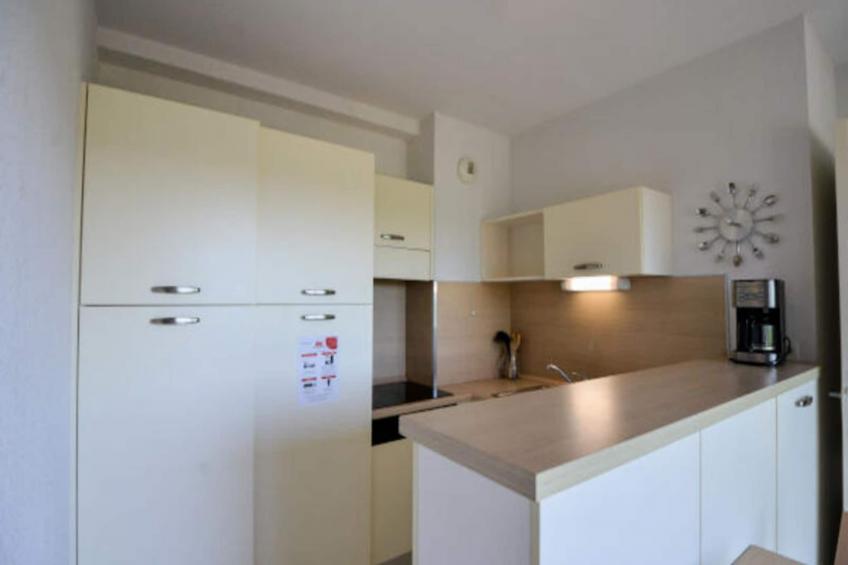 Résidence Le Château de Jouarres - foto 22