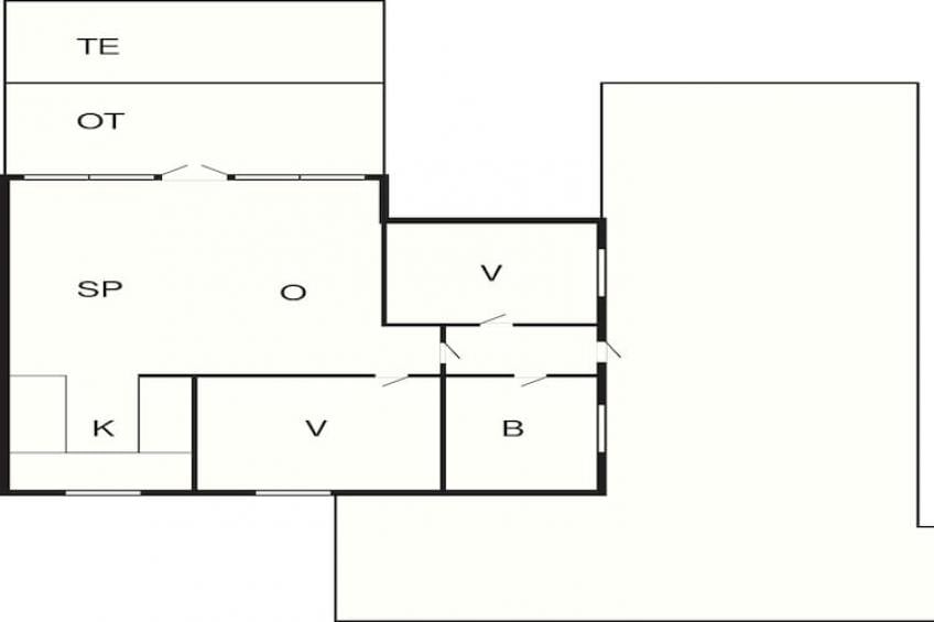 BF-YJ2TX - foto 18