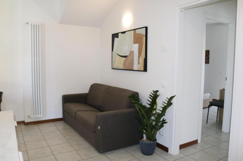 Terme Uno - foto 10