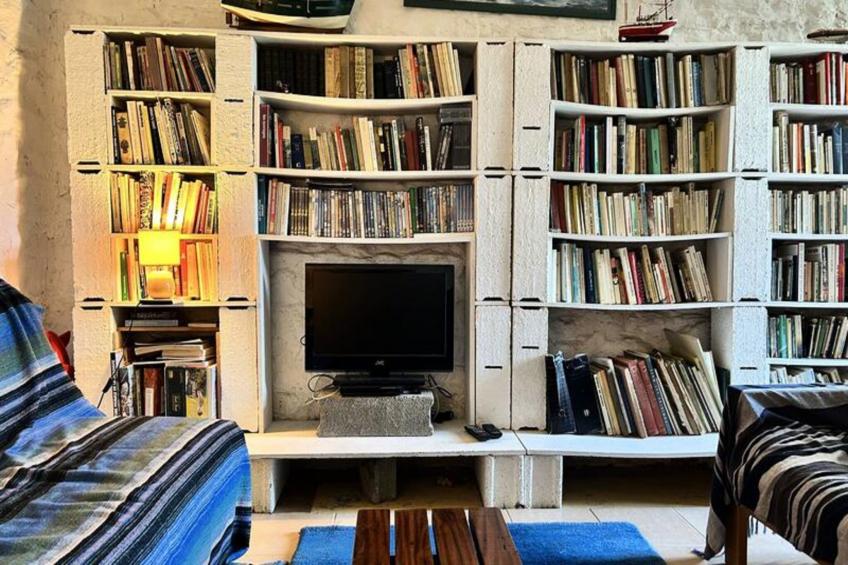 Résidence 1200-st Alban - foto 16