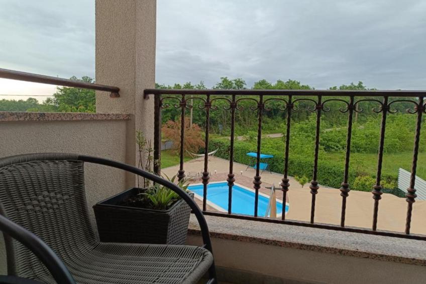 Villa Hilda - Two Bedroom Villa - foto 20