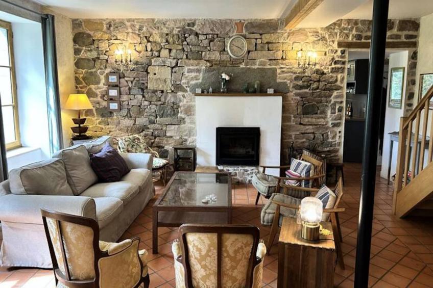 Résidence 210-plurien - foto 3