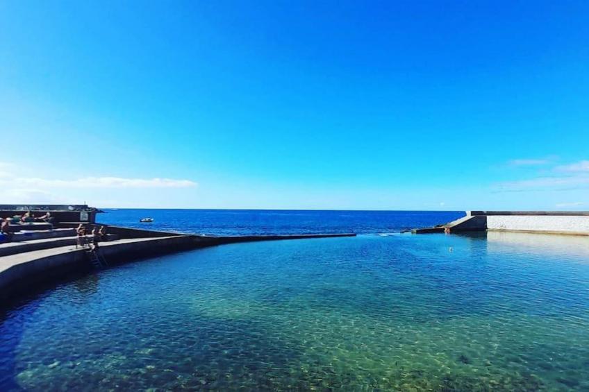 Blue Sea II - foto 35