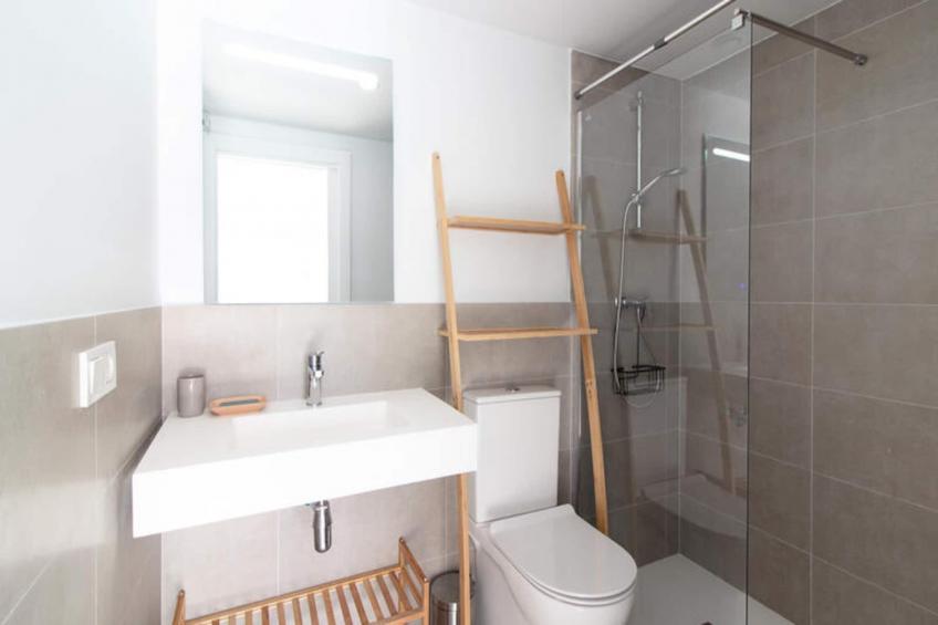 Appartements à Canet d'En Berenguer - foto 21